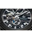 orient-star-sports-avant-garde-skeleton-automatic-material-koperty-stal