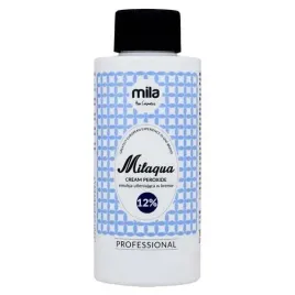 milaqua-12percent-woda-w-kremie-emulsja-utleniajaca-100-ml-mila