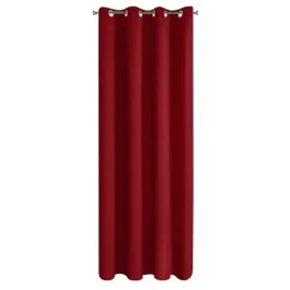 zaslona-gotowa-135x250-logan-czerwona-przelotki-glamour-zaciemniajaca