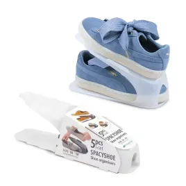 podstawka-organizer-stojak-do-butow-spacyshoe-roz-30-38-bialy-zestaw-5-szt