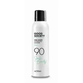 artego-good-society-90-free-shape-modelling-mousse-pianka-modelujaca