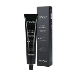 artego-posh-pomade-pomada-matujaca-o-srednim-utrwaleniu-100ml