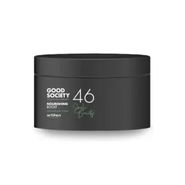 good-society-46-nourishing-boost-maska-odzywczo-regenerujaca-do-wlosow