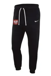 spodnie-nike-reprezentacji-polski-pant-jr