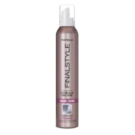 finalstyle-colour-flexible-hold-pianka-koloryzujaca-popielaty-320-ml-montib