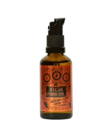 pan-drwal-steam-punk-olejek-do-pielegnacji-brody-i-skory-twarzy-50ml