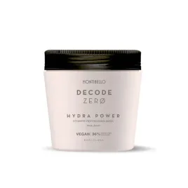 maska-montibello-decode-zero-hydra-power-nawilzajaco-rewitalizujaca-500ml