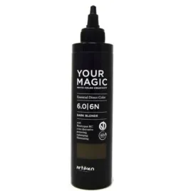 artego-your-magic-6-0-zel-koloryzujacy-tonujacy-ciemny-blond-do-wlosow-200