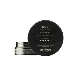touch-get-shiny-wosk-nablyszczajacy-100-ml-artego