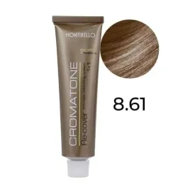 farba-montibello-cromatone-re-cover-8-61-kasztanowe-cappuccino-60-ml
