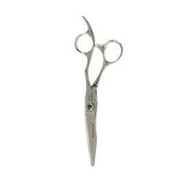 profesjonalne-nozyczki-fryzjerskie-olivia-garden-powercut-55