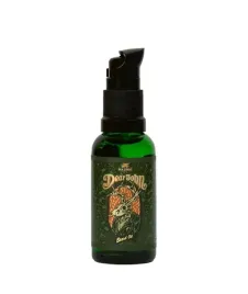 pan-drwal-dear-john-olejek-do-pielegnacji-brody-30ml