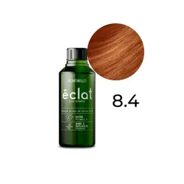 farba-montibello-eclat-8-4-kwasna-rewitalizujaca-miedziany-jasny-blond-60