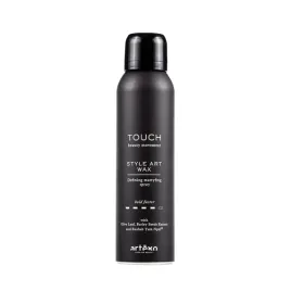 artegotouch-style-art-wax-matujacy-wosk-w-sprayu-do-wlosow-150ml