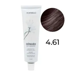 farba-montibello-denuee-4-61-popielato-kasztanowy-braz-60-ml