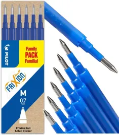 wklad-do-dlugopisu-pilot-frixion-niebieski-6-szt-wymazywalny