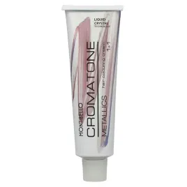 farba-montibello-cromatone-metallics-7-52-perlowy-mahoniowy-blond-60-ml