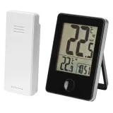 termometr-marquant-bezprzewodowy-czarny
