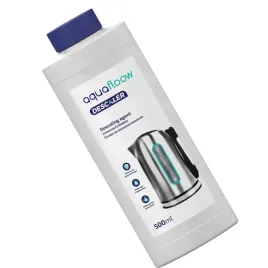 uniwersalny-odkamieniacz-do-ekspresu-czajnika-agd-w-plynie-500-ml-aquafloow