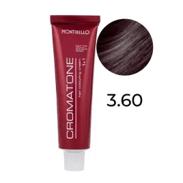 farba-montibello-cromatone-3-60-naturalny-kasztanowy-ciemny-braz-60-ml