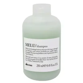 davines-melu-shampoo-szampon-wzmacniajacy-do-wlosow-lamliwych-250-ml