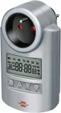 tygodniowy-programator-sterownik-czasowy-timer