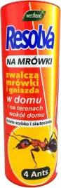 resolva-proszek-na-mrowki-przeciwko-mrowkom-250g-westland