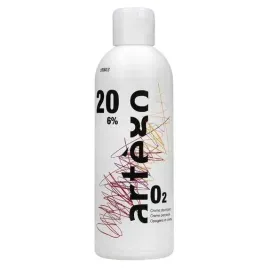 utleniacz-artego-it-s-color-6percent-150-ml-do-koloryzacji-wlosow