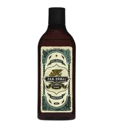 zel-pod-prysznic-pan-drwal-daily-shower-gel-original-400-ml