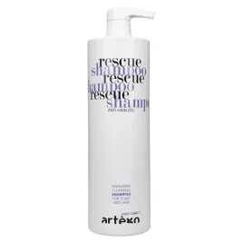 easy-care-t-rescue-szampon-zapobiegajacy-wypadaniu-wlosow-1000-ml-artego