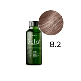 farba-montibello-eclat-8-2-rewitalizujaca-perlowy-jasny-blond-60-ml