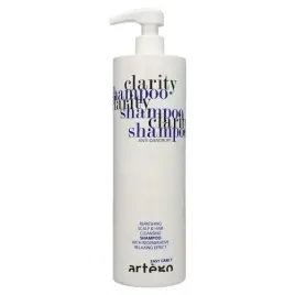 easy-care-t-clarity-szampon-przeciwlupiezowy-1000-ml-artego