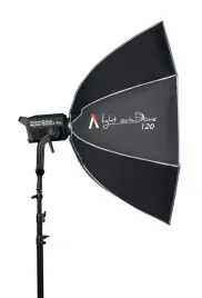 aputure-octadome-softbox-oswietlenie-do-zdjec-oktagonalny-3x-dyfuzor-grid