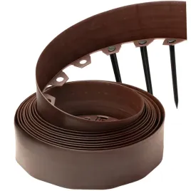 obrzeze-ogrodowe-10m-brazowy-wys-10cm-trawnikowe-tworzywo-sztuczne-kotwy