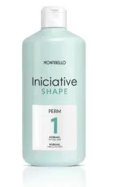 montibello-iniciative-shape-1-plyn-do-trwalej-ondulacji-500-ml