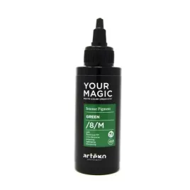 artego-pigment-skoncentrowany-your-magic-green-100