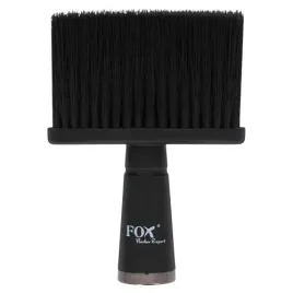 fox-barber-expert-karkowka-do-wlosow-czarna