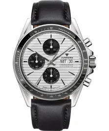 zegarek-junkers-9-21-01-03-chrono-tachymetr-szafir