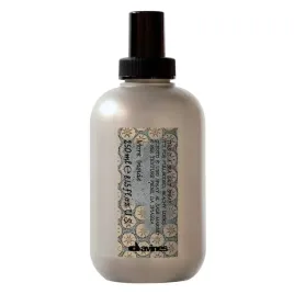 davines-more-inside-sea-salt-spray-spray-do-stylizacji-z-sola-morska-250-ml