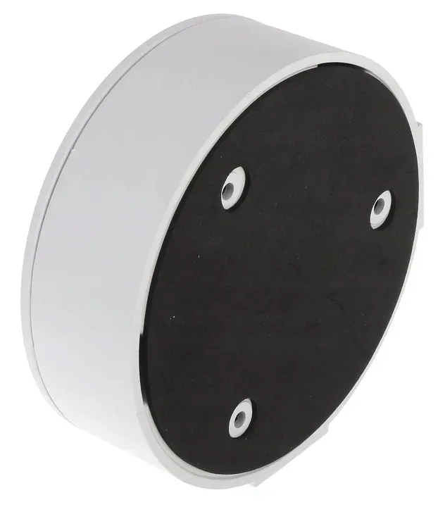 adapter-montazowy-dahua-pfa130-e-do-kamer