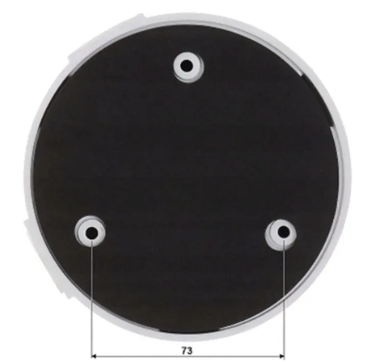 adapter-montazowy-dahua-pfa130-e-do-kamer