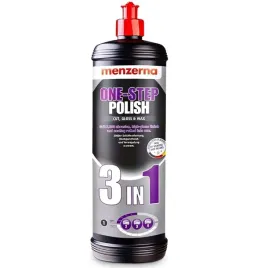menzerna-3w1-one-step-pasta-polerska-do-usuwania-rys-polerowania-3in1-1l