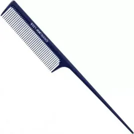 nano-9321-profesjonalny-grzebien-do-wlosow-fox