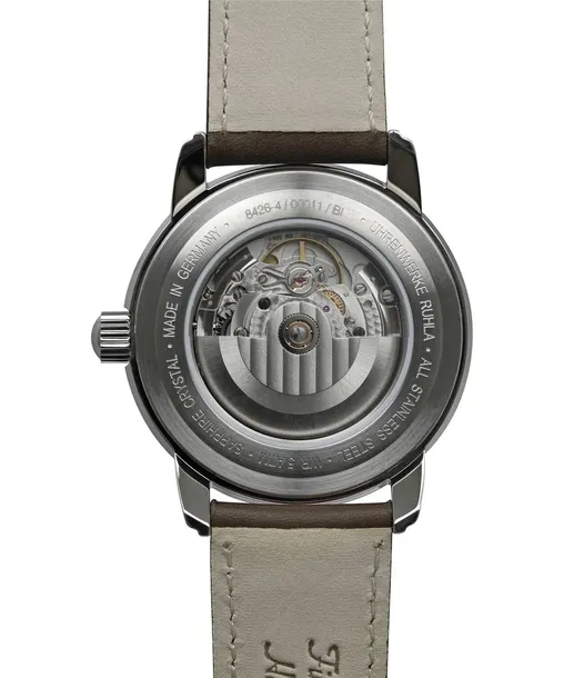 zegarek-meski-zeppelin-atlantic-regulator-chrono-styl-klasyczny