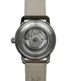 zegarek-meski-zeppelin-atlantic-regulator-chrono-styl-klasyczny