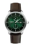 zegarek-meski-zeppelin-atlantic-regulator-chrono-material-koperty-stal