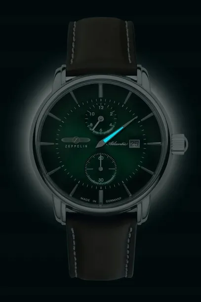 zegarek-meski-zeppelin-atlantic-regulator-chrono-funkcje-wodoszczelny