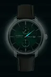 zegarek-meski-zeppelin-atlantic-regulator-chrono-funkcje-wodoszczelny