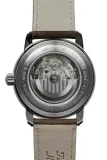 zegarek-meski-zeppelin-atlantic-regulator-chrono-wodoszczelnosc-50m-wr50