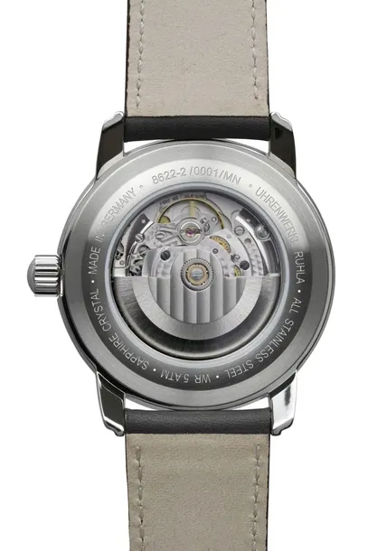 zegarek-meski-zeppelin-atlantic-regulator-chrono-kolor-zielony